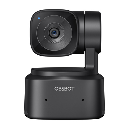 OBSBOT Tiny SE Webcam OBSBOT Tiny SE Webcam